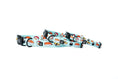 Load image into Gallery viewer, MAKI - collar - Catso & co
