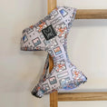 Load image into Gallery viewer, SKY - Adjustable harness NEW - Catso & co

