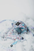 Load image into Gallery viewer, SKY - Adjustable harness NEW - Catso & co
