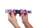 Charger l'image dans la visionneuse de la galerie, Sassy - adjustable collar - Catso & co
