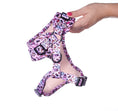 Load image into Gallery viewer, Sassy - Adjustable harness - Catso & co
