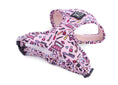 Load image into Gallery viewer, Sassy - Adjustable harness - Catso & co
