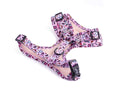 Load image into Gallery viewer, Sassy - Adjustable harness - Catso & co

