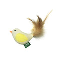 Charger l'image dans la visionneuse de la galerie, Catwant - Catnip Silvervine Catwant
