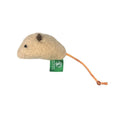 Charger l'image dans la visionneuse de la galerie, Catwant - Catnip Silvervine Catwant
