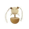 Charger l'image dans la visionneuse de la galerie, Catwant - Panda Silvervines Catwant
