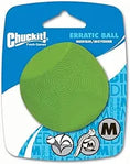 Load image into Gallery viewer, Chuck It - Erratic Balle pour chien ChuckIt
