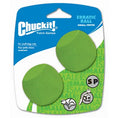 Load image into Gallery viewer, Chuck It - Erratic Balle pour chien ChuckIt
