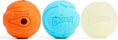 Charger l'image dans la visionneuse de la galerie, Chuck It - Fetch Medley Mélange de Ball ChuckIt
