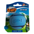 Charger l'image dans la visionneuse de la galerie, Chuck It - Sniff Fetch Balle Bacon & Beurre de Peanut pour chien ChuckIt
