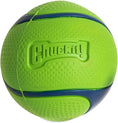 Charger l'image dans la visionneuse de la galerie, Chuck It - Sniff Fetch Balle Bacon & Beurre de Peanut pour chien ChuckIt

