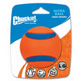 Charger l'image dans la visionneuse de la galerie, Chuck It - Ultra Balle pour chien ChuckIt
