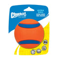 Charger l'image dans la visionneuse de la galerie, Chuck It - Ultra Balle pour chien ChuckIt

