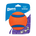 Charger l'image dans la visionneuse de la galerie, Chuck It - Ultra Balle pour chien ChuckIt
