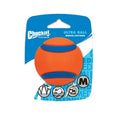 Charger l'image dans la visionneuse de la galerie, Chuck It - Ultra Balle pour chien ChuckIt
