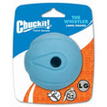 Load image into Gallery viewer, Chuck It - Whistle Balle pour chien ChuckIt
