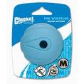 Load image into Gallery viewer, Chuck It - Whistle Balle pour chien ChuckIt
