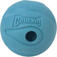 Load image into Gallery viewer, Chuck It - Whistle Balle pour chien ChuckIt
