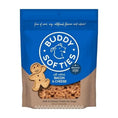 Charger l'image dans la visionneuse de la galerie, Cloud Star - Buddy Biscuits friandises pour chien 6oz Cloud Star
