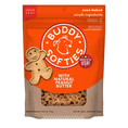Load image into Gallery viewer, Cloud Star - Buddy Softies friandises pour chien 6oz Cloud Star
