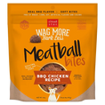 Load image into Gallery viewer, Cloud Star - Friandises Boulettes de viande pour chiens Cloud Star

