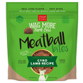 Load image into Gallery viewer, Cloud Star - Friandises Boulettes de viande pour chiens Cloud Star

