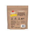 Load image into Gallery viewer, Cloud Star - Sliders 8oz - Variétés de Saveur Cloud Star
