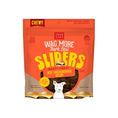 Load image into Gallery viewer, Cloud Star - Sliders 8oz - Variétés de Saveur Cloud Star
