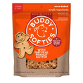 Load image into Gallery viewer, Cloud Star - Softies Friandises douces et moelleuses pour chiens Cloud Star
