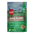 Load image into Gallery viewer, Coevo - Vital-Boost friandises pour chien Coevo

