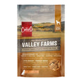 Load image into Gallery viewer, Coevo - Vital-Boost friandises pour chien Coevo
