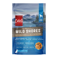 Load image into Gallery viewer, Coevo - Vital-Boost friandises pour chien Coevo
