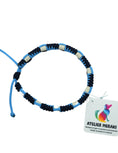Load image into Gallery viewer, Collier Anti-Tique pour animaux - Livora

