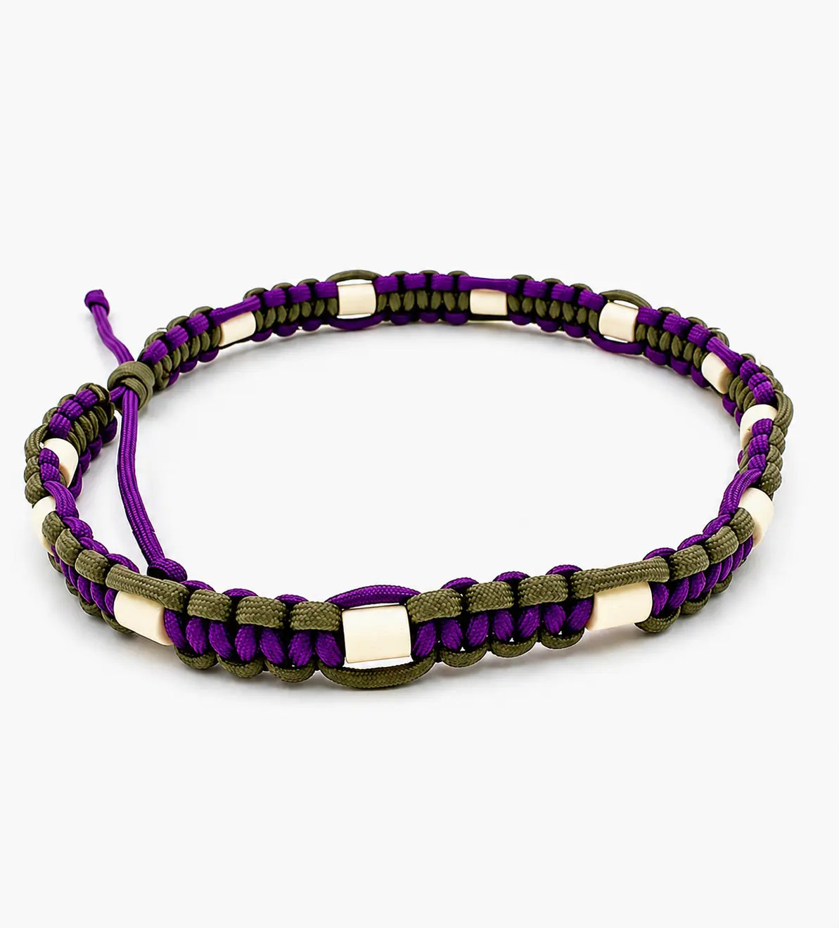 Collier Anti-Tique pour animaux