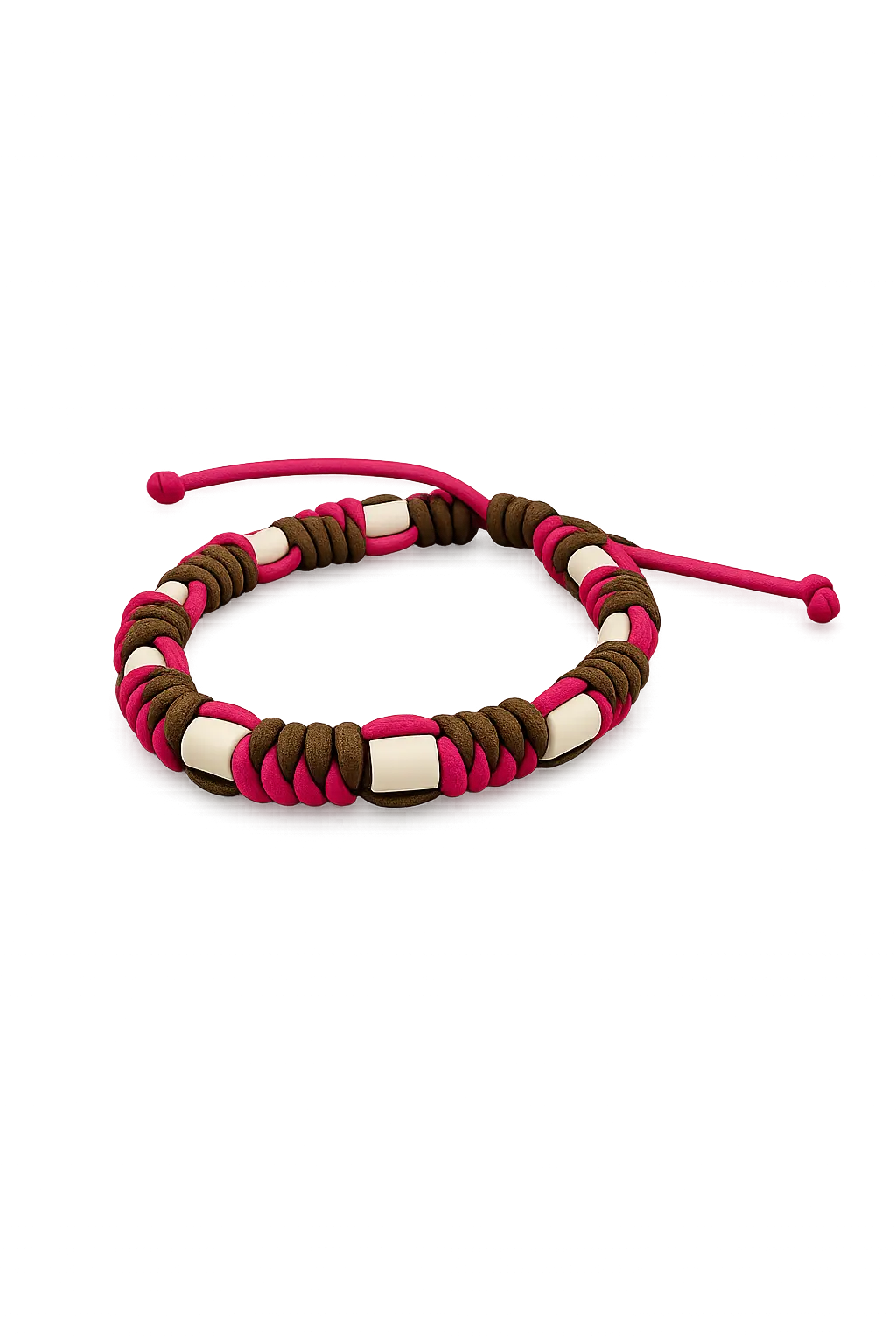 Collier Anti-Tique pour animaux