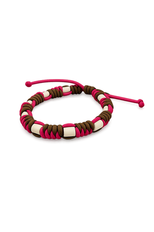 Anti-Tick Collar for Animals