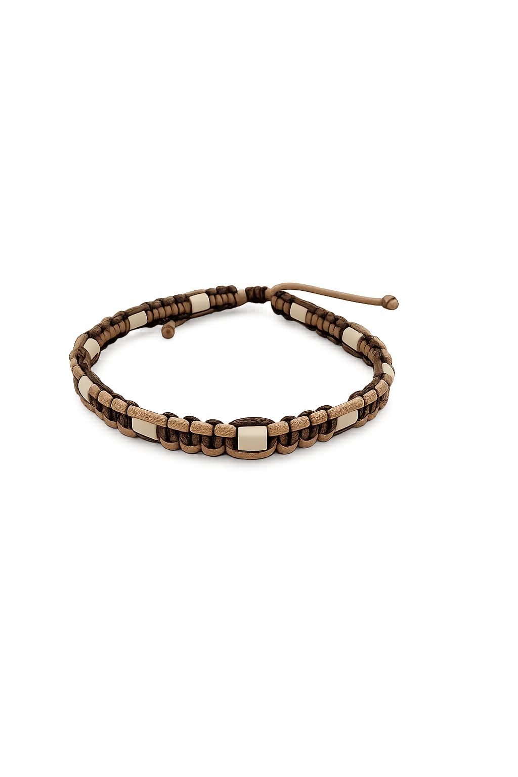 Collier Anti-Tique pour animaux