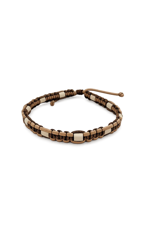 Anti-Tick Collar for Animals