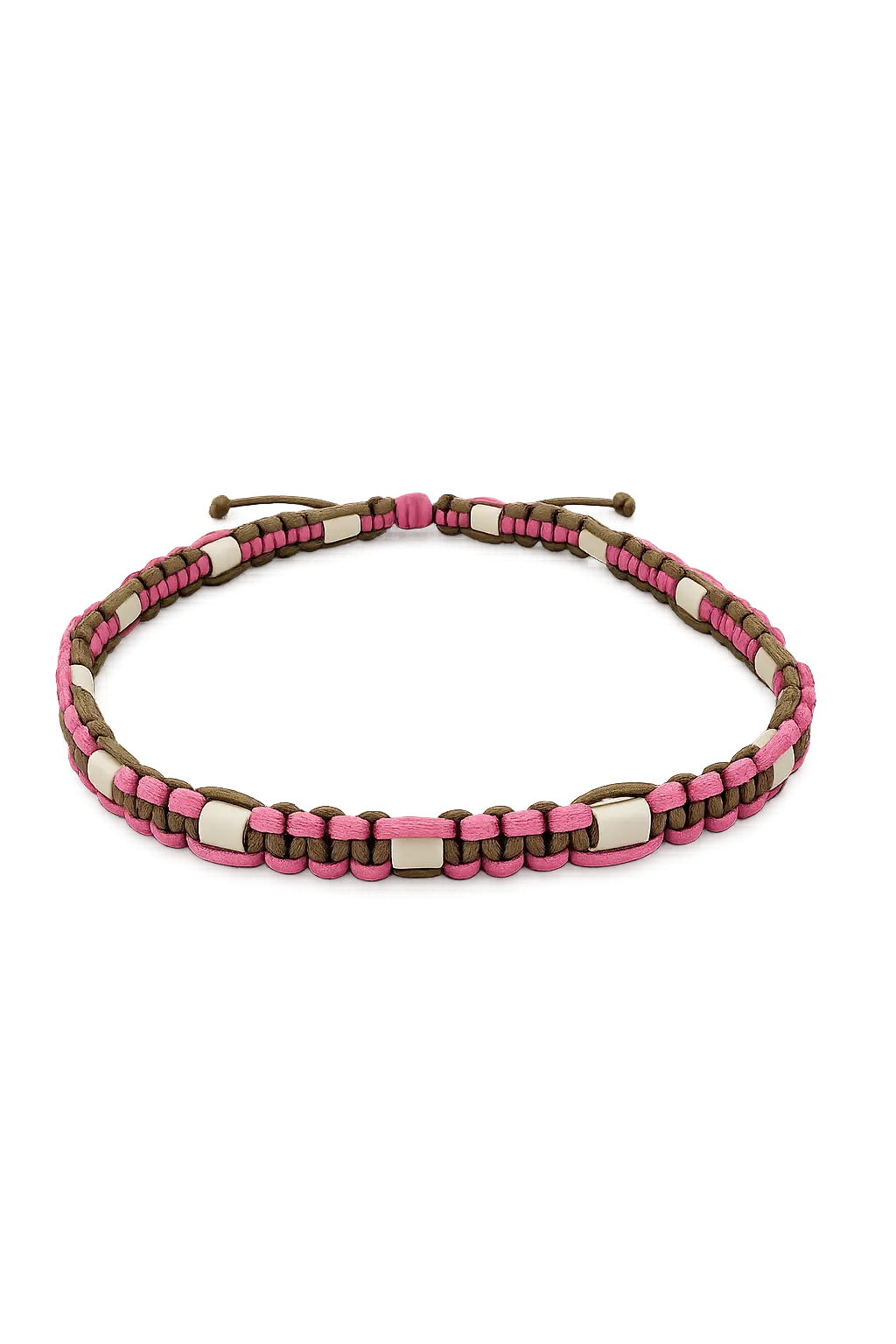 Collier Anti-Tique pour animaux