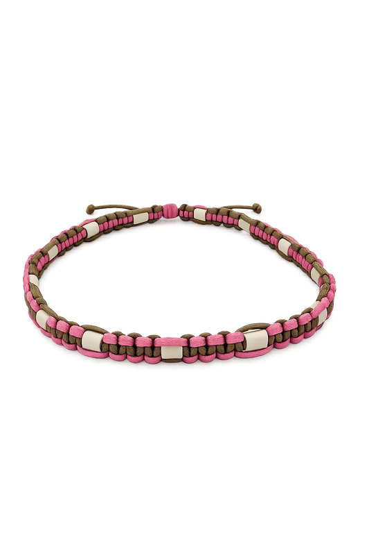 Anti-Tick Collar for Animals