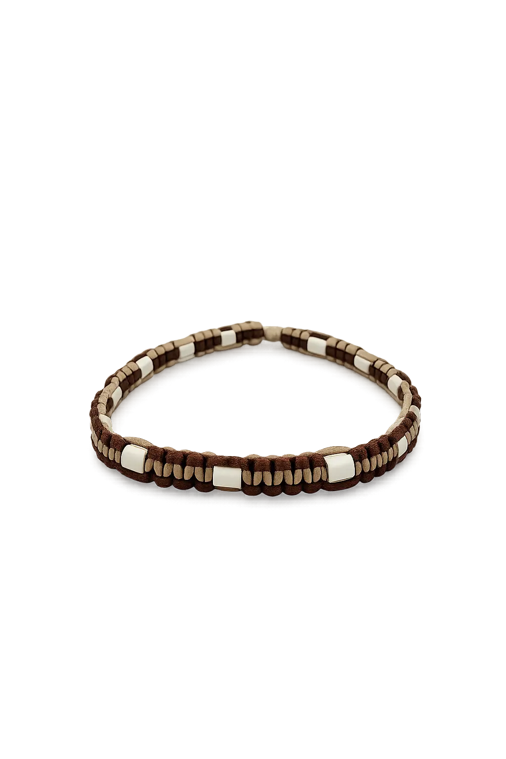 Collier Anti-Tique pour animaux