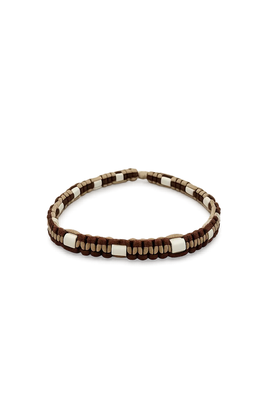 Anti-Tick Collar for Animals