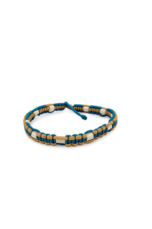 Anti-Tick Collar for Animals
