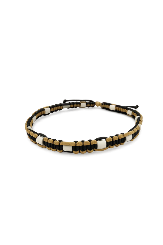 Anti-Tick Collar for Animals