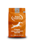 Charger l'image dans la visionneuse de la galerie, NutriSource Choice - Nourriture pour chien
