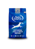 Charger l'image dans la visionneuse de la galerie, NutriSource Choice - Nourriture pour chien
