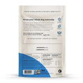 Load image into Gallery viewer, Crumps - Bâtonnets de Boeuf pour chien Crumps Naturals
