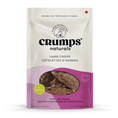 Load image into Gallery viewer, Crumps - Côtelettes d'Agneau pour chien Crumps Naturals
