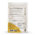Load image into Gallery viewer, Crumps - Croustilles de Patate Douce avec Foie Crumps Naturals
