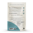 Load image into Gallery viewer, Crumps Entrainement - Récompenses pour chien Crumps Naturals
